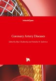 Coronary Artery Diseases