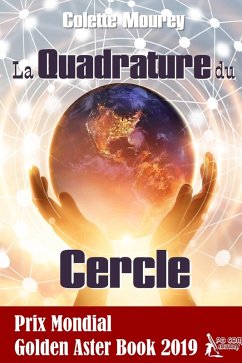 Cover La Quadrature du Cercle