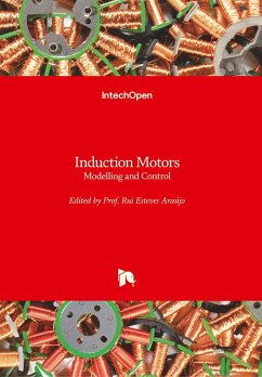 Induction Motors