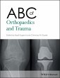 ABC of Orthopaedics and Trauma (eBook,... - Bild 1