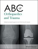 ABC of Orthopaedics and Trauma (eBook, ePUB)