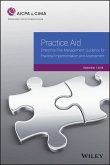 Practice Aid (eBook, ePUB)
