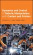 Dynamics and Control of Robotic... - Bild 1