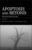 Apoptosis and Beyond (eBook, ePUB)