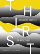 Thirst (eBook, ePUB) - Bild 1
