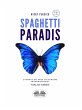 Spaghetti Paradis (eBook, ePUB) - Bild 1