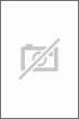 Introduction to Porous Materials... - Bild 1