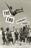 End (eBook, ePUB)