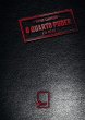 O Quarto Poder em Rede (eBook, ePUB) - Bild 1