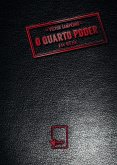 O Quarto Poder em Rede (eBook, ePUB)