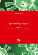 Epidemiology Insights - Bild 1