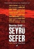 Devrim Erbil ile Seyrüsefer