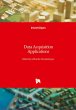 Data Acquisition Applications - Bild 1