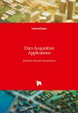 Data Acquisition Applications