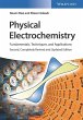 Physical Electrochemistry (eBook, ePUB) - Bild 1