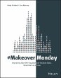 #MakeoverMonday (eBook, ePUB) - Bild 1
