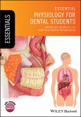 Essential Physiology for Dental Students (eBook, ePUB)