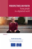 Young people in a digitalised world (eBook, ePUB)