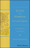 Julian of Norwich (eBook, ePUB)