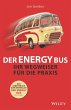 Der Energy Bus - Ihr Wegweiser für die... - Bild 1
