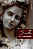 Drusilla (eBook, ePUB)