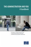 The administration and you – A handbook (eBook, ePUB)