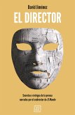 El Director (eBook, ePUB)
