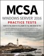 MCSA Windows Server 2016 Practice Tests... - Bild 1