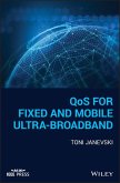 QoS for Fixed and Mobile Ultra-Broadband (eBook, ePUB)