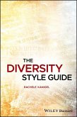 The Diversity Style Guide (eBook, ePUB)
