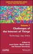 Challenges of the Internet of Things... - Bild 1