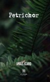 Petrichor (eBook, ePUB)