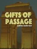 Gifts of Passage (eBook, ePUB)