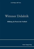 Wittener Didaktik (eBook, PDF)