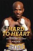 Hard to Heart (eBook, ePUB)