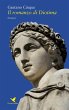 Il romanzo di Diotima (eBook, ePUB) - Bild 1