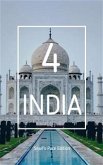 India 4 (eBook, PDF)