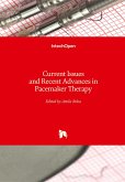 Current Issues and Recent Advances in Pacemaker Therapy