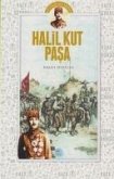 Halil Kut Pasa