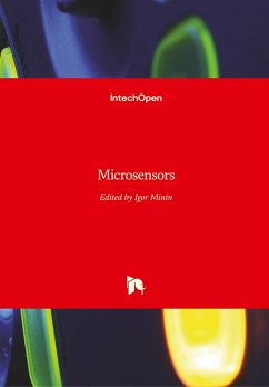 Cover Microsensors