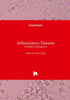 Inflammatory Diseases