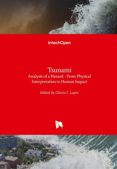 Tsunami - Analysis of a Hazard