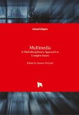 Multimedia