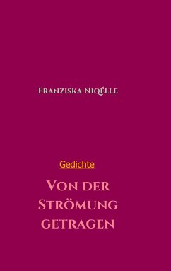 Von der Strömung getragen - Niqélle, Franziska