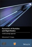 Dynamics of Particles and Rigid Bodies (eBook, ePUB)