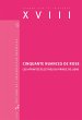 Cinquante nuances de rose (eBook, ePUB) - Bild 1