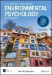 Environmental Psychology (eBook, ePUB) - Bild 1
