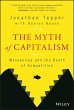 The Myth of Capitalism (eBook, ePUB) - Bild 1
