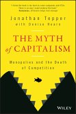 The Myth of Capitalism (eBook, ePUB)