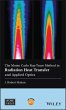 The Monte Carlo Ray-Trace Method in... - Bild 1